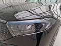 Mercedes-Benz EQB 250 + Österreich-Edition SpurW Winterp. Schwarz - thumbnail 8