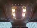 Mercedes-Benz EQB 250 + Österreich-Edition SpurW Winterp. Schwarz - thumbnail 23