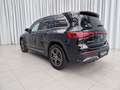 Mercedes-Benz EQB 250 + Österreich-Edition SpurW Winterp. Schwarz - thumbnail 6