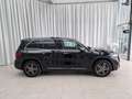 Mercedes-Benz EQB 250 + Österreich-Edition SpurW Winterp. Schwarz - thumbnail 4