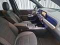 Mercedes-Benz EQB 250 + Österreich-Edition SpurW Winterp. Schwarz - thumbnail 22
