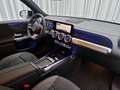 Mercedes-Benz EQB 250 + Österreich-Edition SpurW Winterp. Schwarz - thumbnail 21