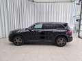 Mercedes-Benz EQB 250 + Österreich-Edition SpurW Winterp. Schwarz - thumbnail 7