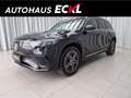 Mercedes-Benz EQB 250 + Österreich-Edition SpurW Winterp. Schwarz - thumbnail 1