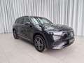 Mercedes-Benz EQB 250 + Österreich-Edition SpurW Winterp. Schwarz - thumbnail 3