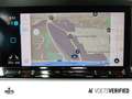 Volkswagen Caddy 1.5 TSI DSG LED+App-Connect+NAVI Grau - thumbnail 11
