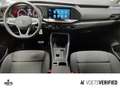 Volkswagen Caddy 1.5 TSI DSG LED+App-Connect+NAVI Grau - thumbnail 9