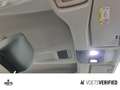 Volkswagen Caddy 1.5 TSI DSG LED+App-Connect+NAVI Grau - thumbnail 16
