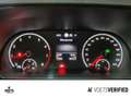 Volkswagen Caddy 1.5 TSI DSG LED+App-Connect+NAVI Grau - thumbnail 13