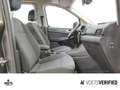 Volkswagen Caddy 1.5 TSI DSG LED+App-Connect+NAVI Grau - thumbnail 8