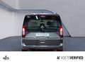 Volkswagen Caddy 1.5 TSI DSG LED+App-Connect+NAVI Grau - thumbnail 5