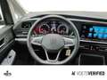 Volkswagen Caddy 1.5 TSI DSG LED+App-Connect+NAVI Grau - thumbnail 12
