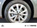 Volkswagen Caddy 1.5 TSI DSG LED+App-Connect+NAVI Grau - thumbnail 6