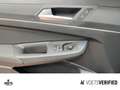 Volkswagen Caddy 1.5 TSI DSG LED+App-Connect+NAVI Grau - thumbnail 14