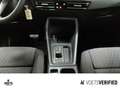 Volkswagen Caddy 1.5 TSI DSG LED+App-Connect+NAVI Grau - thumbnail 10
