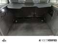 Volkswagen Caddy 1.5 TSI DSG LED+App-Connect+NAVI Grau - thumbnail 17