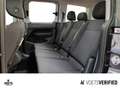 Volkswagen Caddy 1.5 TSI DSG LED+App-Connect+NAVI Grau - thumbnail 15