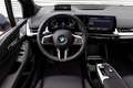 BMW 218 2-serie Active Tourer 218i / 19" / Adaptieve LED / Grijs - thumbnail 16
