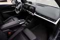 BMW 218 2-serie Active Tourer 218i / 19" / Adaptieve LED / Grijs - thumbnail 3