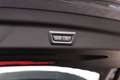 BMW 218 2-serie Active Tourer 218i / 19" / Adaptieve LED / Grijs - thumbnail 41