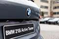 BMW 218 2-serie Active Tourer 218i / 19" / Adaptieve LED / Grijs - thumbnail 39