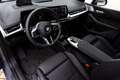 BMW 218 2-serie Active Tourer 218i / 19" / Adaptieve LED / Grijs - thumbnail 11