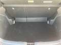 Toyota Yaris Yaris 1.5 Hybrid 5 porte Trend - thumbnail 7