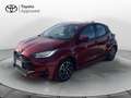 Toyota Yaris Yaris 1.5 Hybrid 5 porte Trend - thumbnail 1