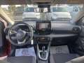 Toyota Yaris Yaris 1.5 Hybrid 5 porte Trend - thumbnail 10