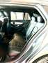 Mercedes-Benz C 220 SW d Executive 4matic auto 9m Grigio - thumbnail 10