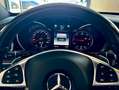 Mercedes-Benz C 220 SW d Executive 4matic auto 9m Grigio - thumbnail 6