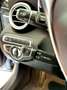 Mercedes-Benz C 220 SW d Executive 4matic auto 9m Szary - thumbnail 12