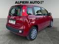 Fiat Panda 1.0 FireFly Hybrid S&S 70cv KmZero *PREZZO REALE* Rouge - thumbnail 6