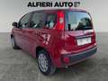 Fiat Panda 1.0 FireFly Hybrid S&S 70cv KmZero *PREZZO REALE* Rouge - thumbnail 4