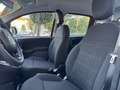 Fiat Panda 1.0 FireFly Hybrid S&S 70cv KmZero *PREZZO REALE* Rouge - thumbnail 8