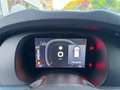 Fiat Panda 1.0 FireFly Hybrid S&S 70cv KmZero *PREZZO REALE* Rouge - thumbnail 13