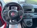 Fiat Panda 1.0 FireFly Hybrid S&S 70cv KmZero *PREZZO REALE* Rouge - thumbnail 12