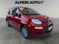 Fiat Panda 1.0 FireFly Hybrid S&S 70cv KmZero *PREZZO REALE* Rouge - thumbnail 1