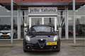 Alfa Romeo Giulietta 1.4 Turbo MultiAir Super 170PK AUTOMAAT | 18"Velge Zwart - thumbnail 8