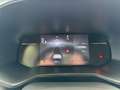 Renault Clio V Evolution AUTOMATIK LED DIG-DISPLAY SHZ TEMPOMAT Schwarz - thumbnail 8