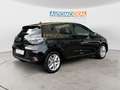 Renault Clio V Evolution AUTOMATIK LED DIG-DISPLAY SHZ TEMPOMAT Schwarz - thumbnail 4
