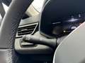 Renault Clio V Evolution AUTOMATIK LED DIG-DISPLAY SHZ TEMPOMAT Schwarz - thumbnail 15