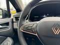 Renault Clio V Evolution AUTOMATIK LED DIG-DISPLAY SHZ TEMPOMAT Schwarz - thumbnail 14