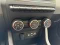 Renault Clio V Evolution AUTOMATIK LED DIG-DISPLAY SHZ TEMPOMAT Schwarz - thumbnail 11