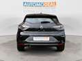 Renault Clio V Evolution AUTOMATIK LED DIG-DISPLAY SHZ TEMPOMAT Schwarz - thumbnail 5