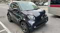 smart forTwo PRIME  TURBO FULL LED NAVI KAMERA PDC F1 LED Noir - thumbnail 3