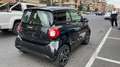 smart forTwo PRIME  TURBO FULL LED NAVI KAMERA PDC F1 LED Negru - thumbnail 5