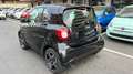 smart forTwo PRIME  TURBO FULL LED NAVI KAMERA PDC F1 LED Siyah - thumbnail 4