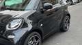 smart forTwo PRIME  TURBO FULL LED NAVI KAMERA PDC F1 LED crna - thumbnail 2