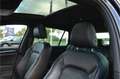 Volkswagen Golf GTE 1.4 TSI Panoramadak Leer Carplay Keyles DAB Led Ve Zwart - thumbnail 13